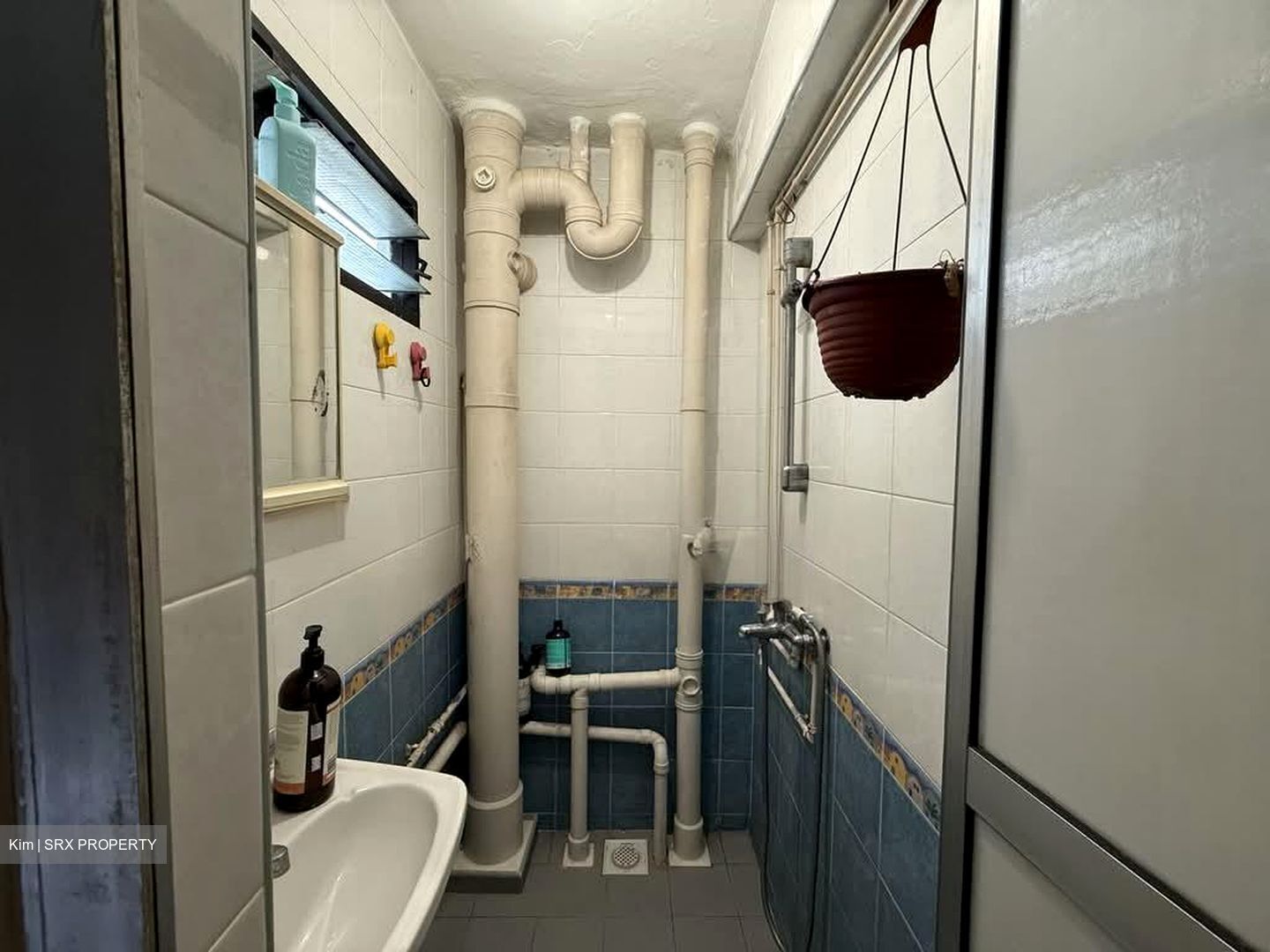 Blk 208 Boon Lay Place (Jurong West), HDB 5 Rooms #567753921